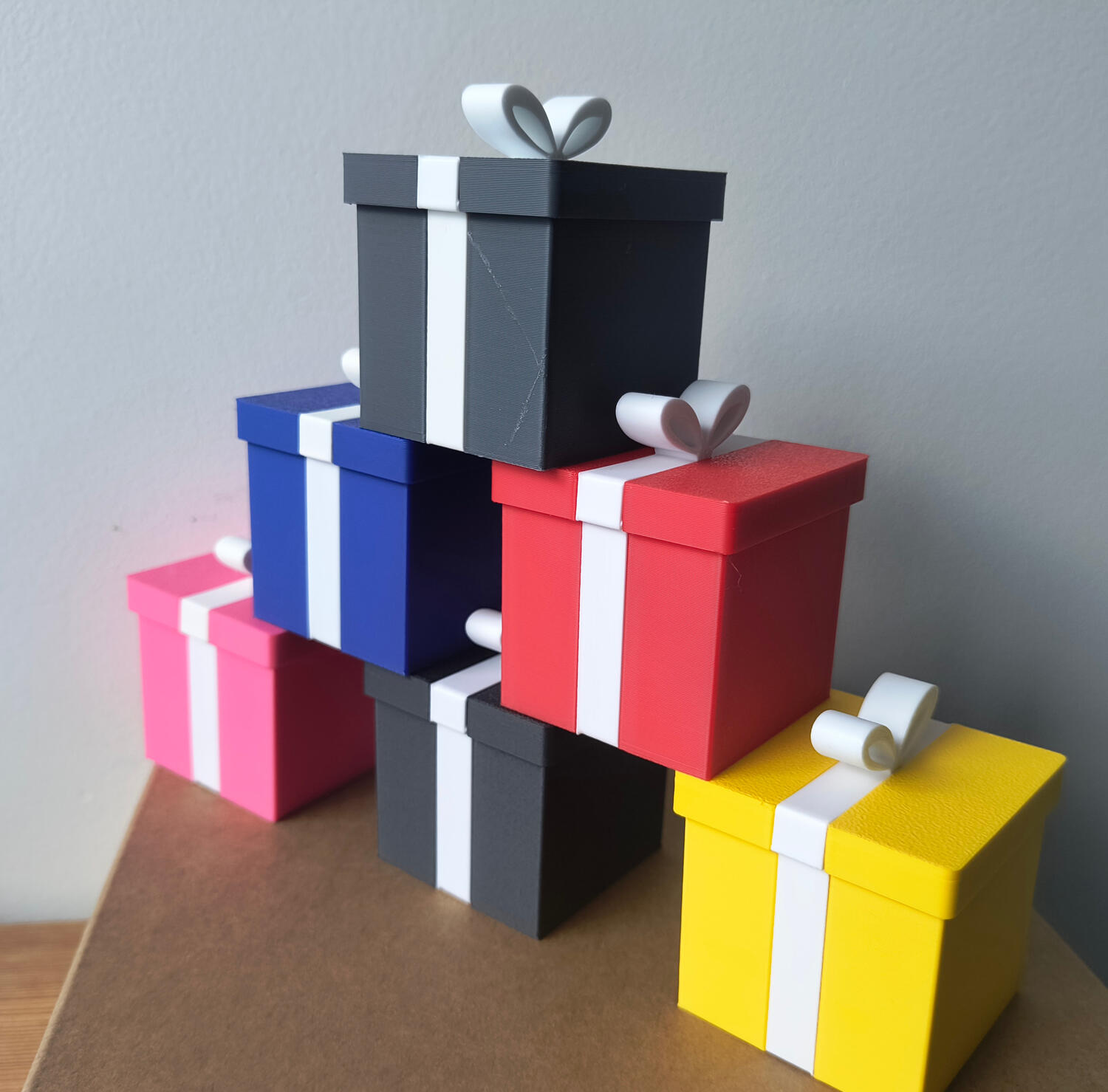 ontwikkelen van didactisch materiaal